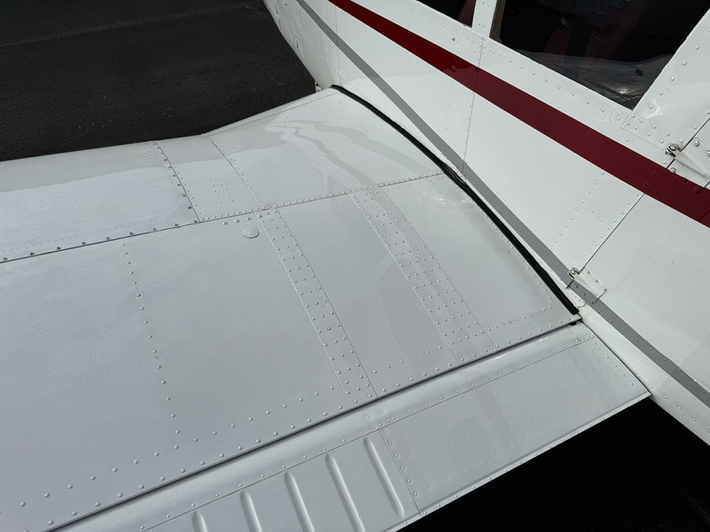 N15040 - Exterior 36