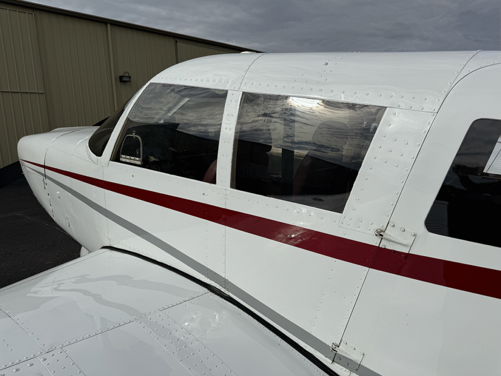 N15040 - Exterior 37