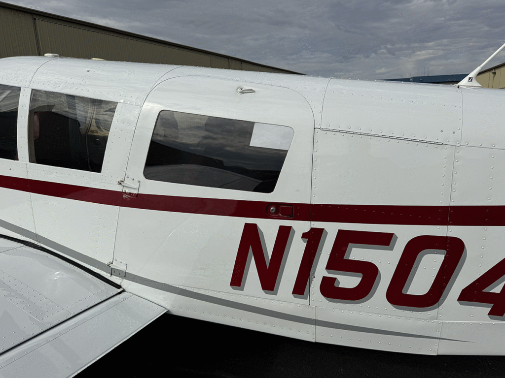 N15040 - Exterior 38