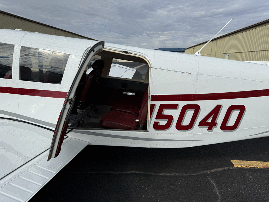 N15040 - Exterior 39