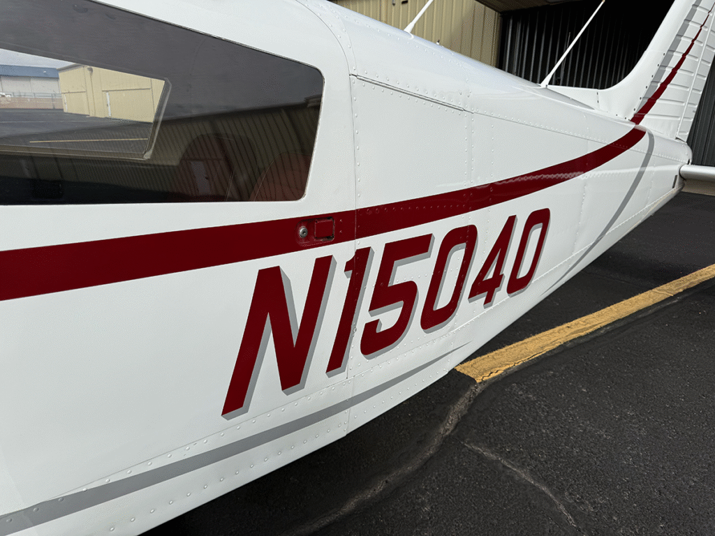 N15040 - Exterior 40