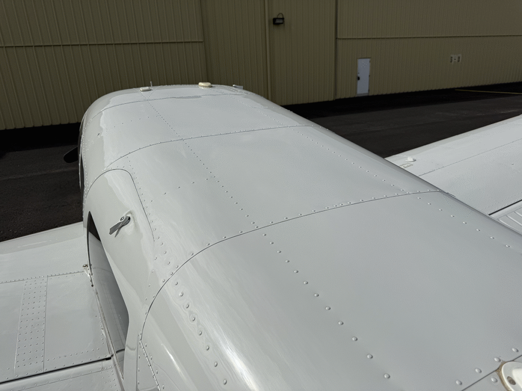N15040 - Exterior 41