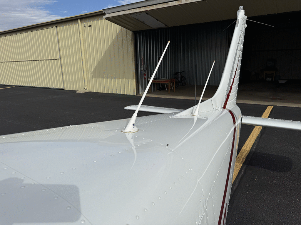 N15040 - Exterior 42