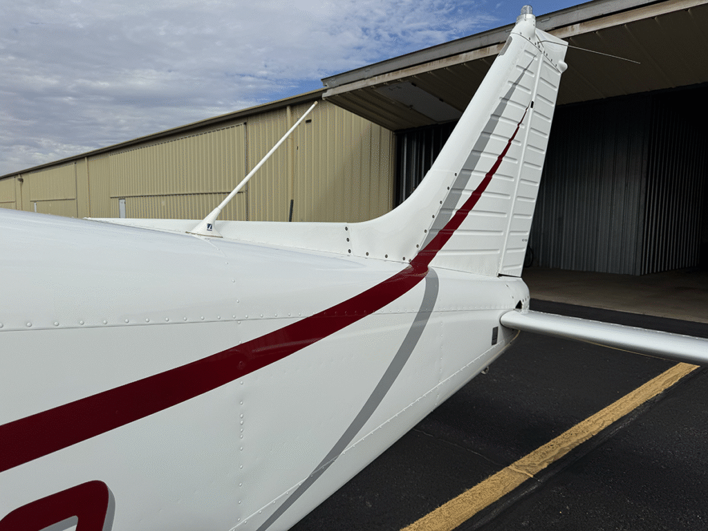 N15040 - Exterior 43