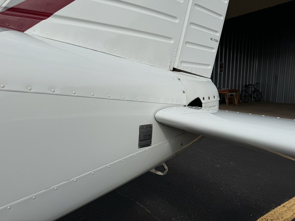 N15040 - Exterior 44