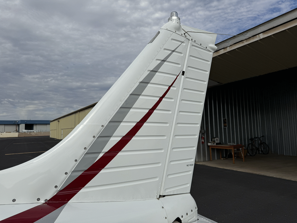 N15040 - Exterior 45