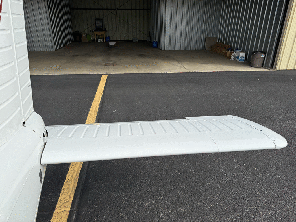N15040 - Exterior 46