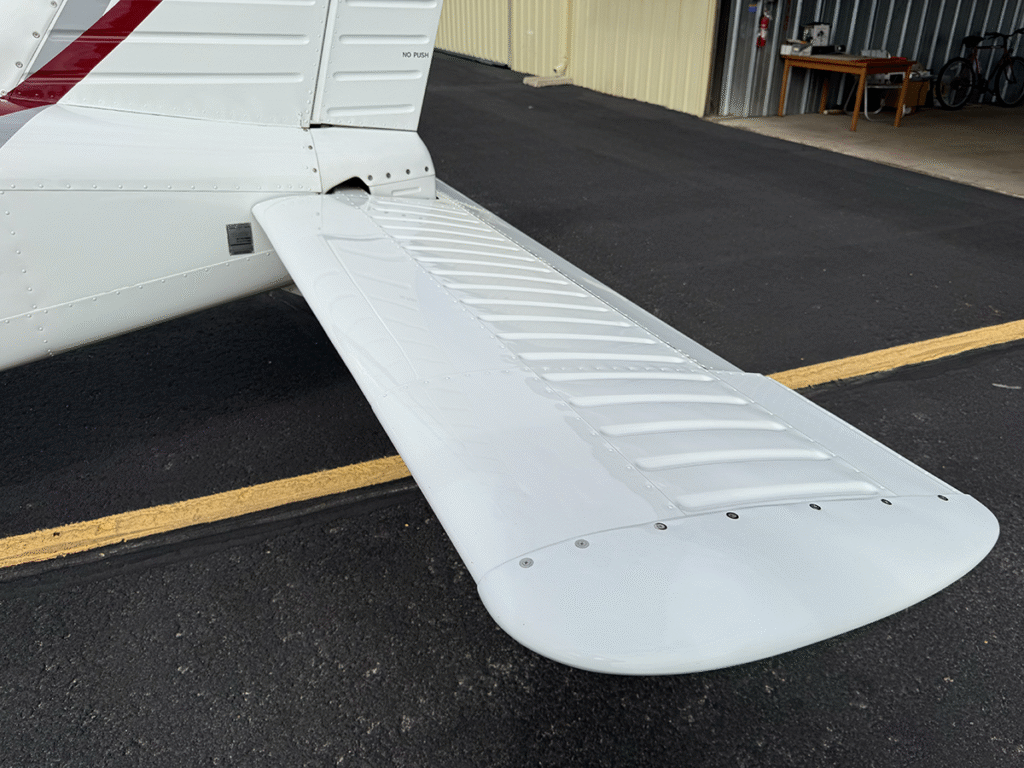 N15040 - Exterior 47