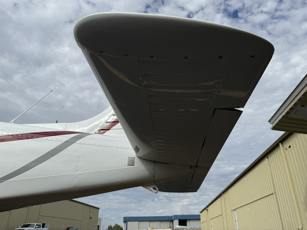 N15040 - Exterior 48