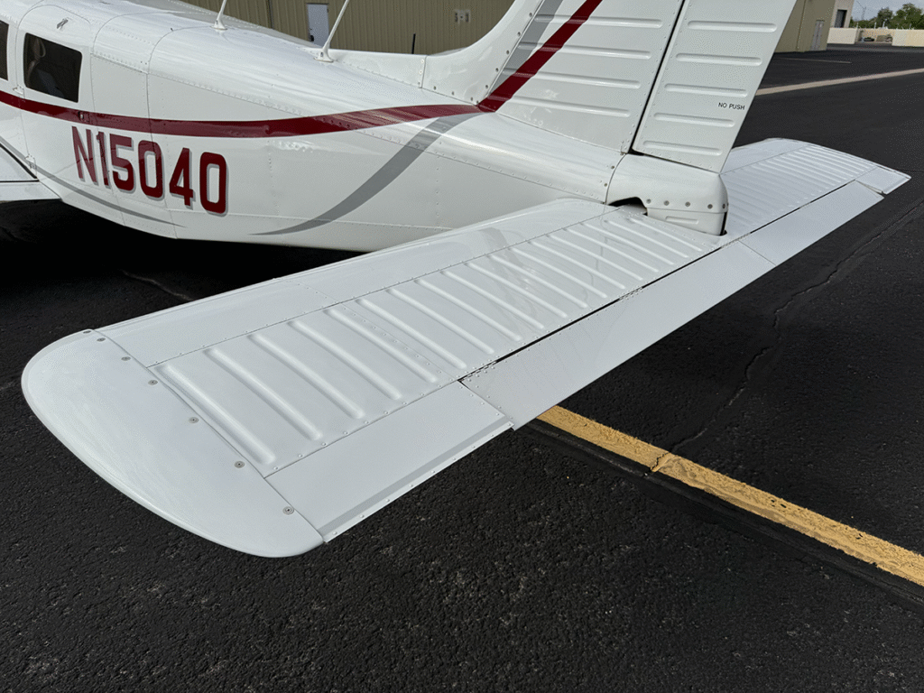 N15040 - Exterior 49