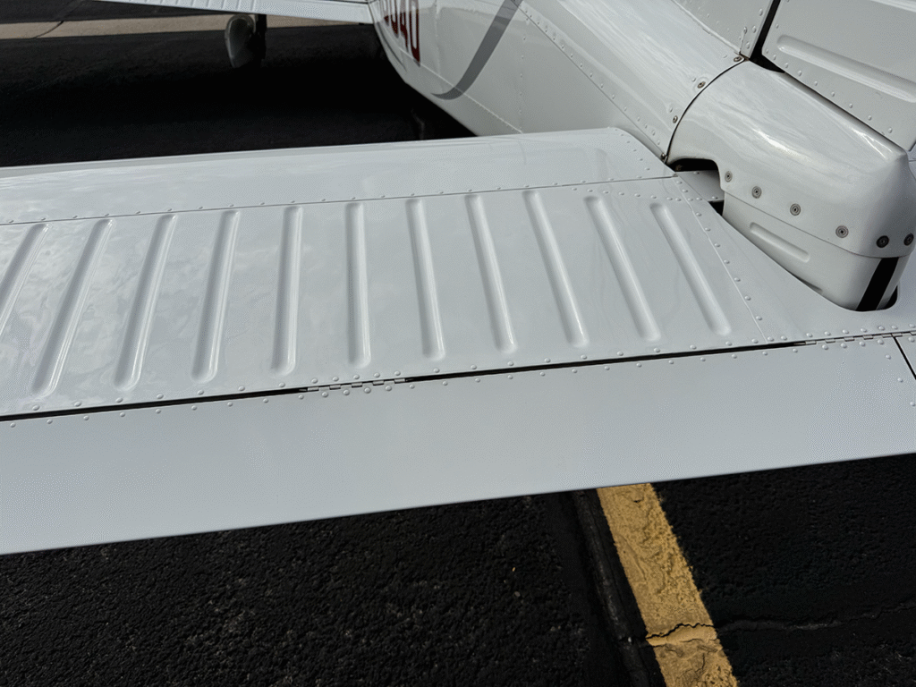 N15040 - Exterior 51