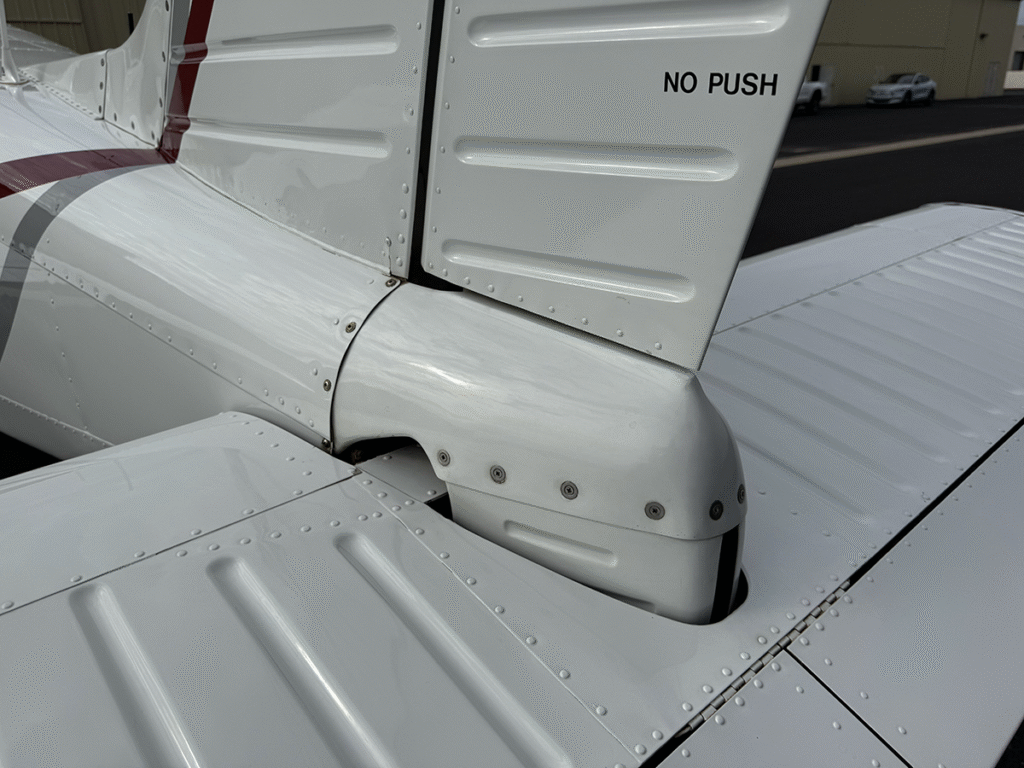 N15040 - Exterior 52
