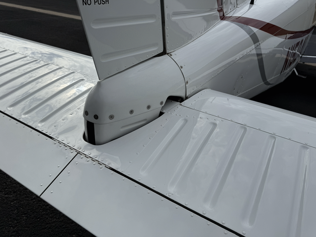 N15040 - Exterior 53