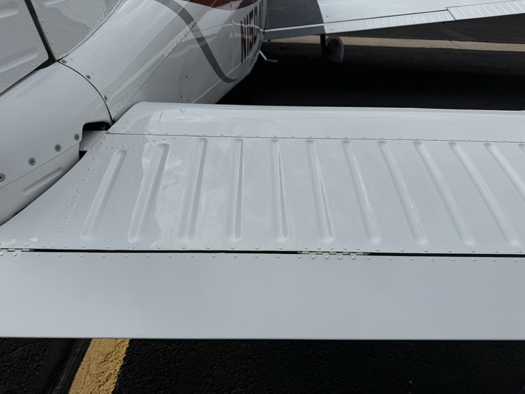 N15040 - Exterior 54