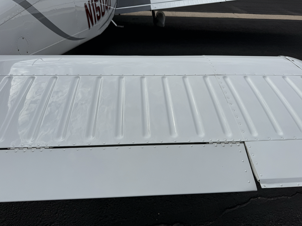 N15040 - Exterior 55