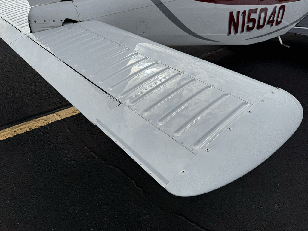 N15040 - Exterior 56