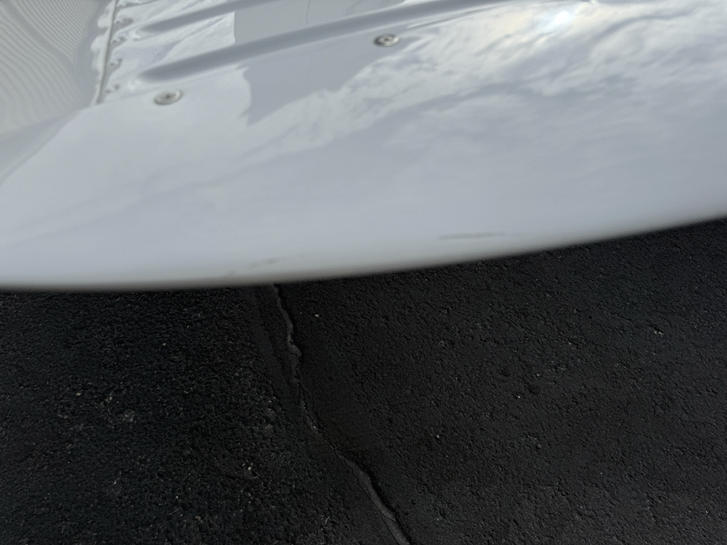 N15040 - Exterior 57