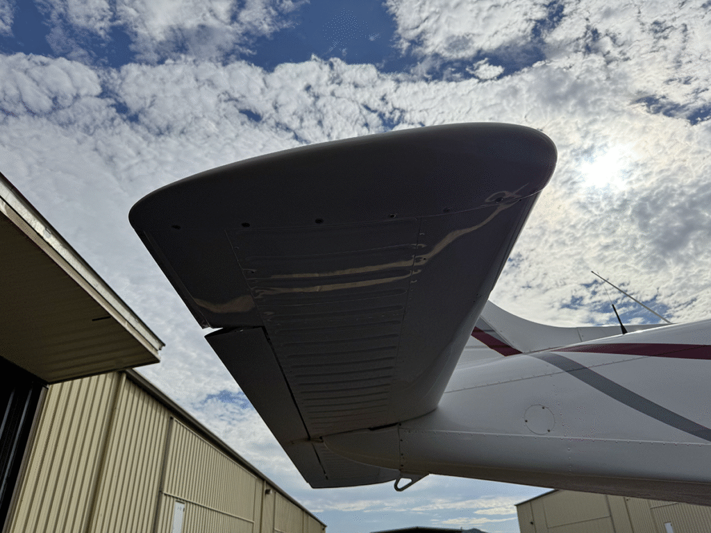 N15040 - Exterior 58
