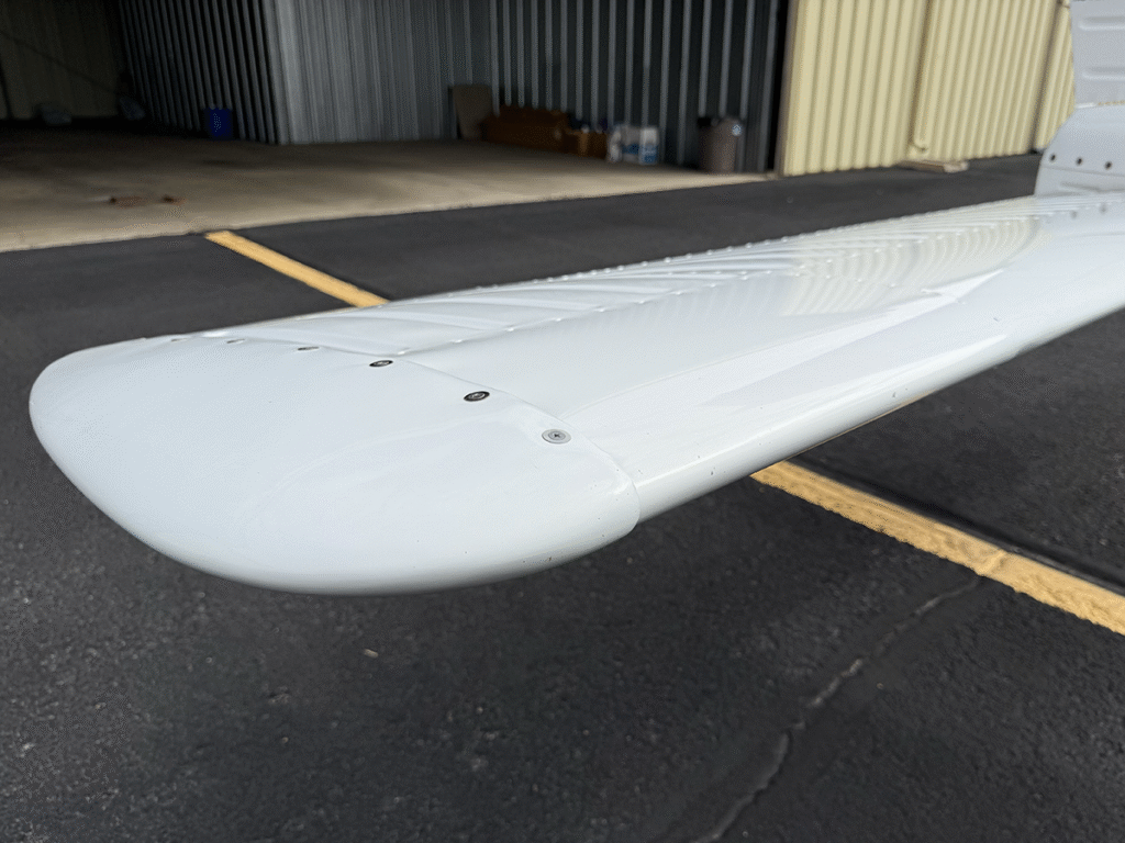 N15040 - Exterior 59