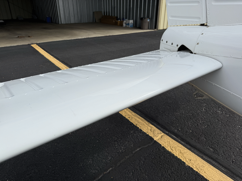 N15040 - Exterior 60