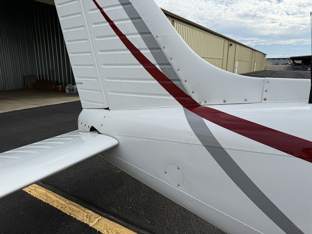 N15040 - Exterior 61