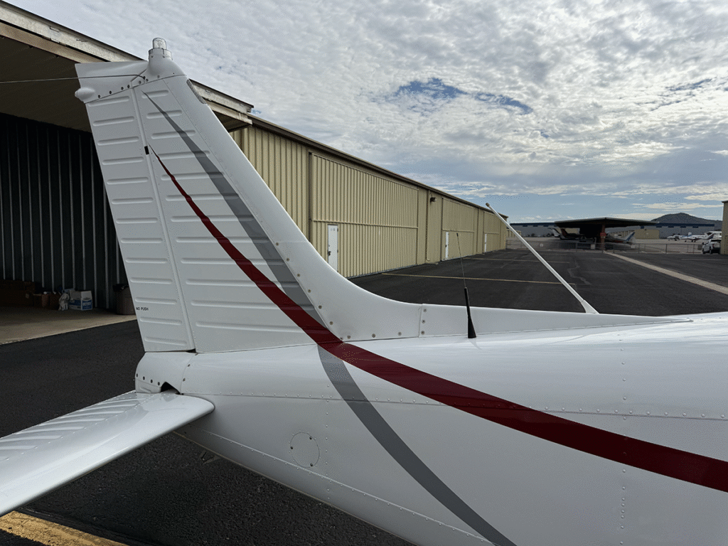N15040 - Exterior 62