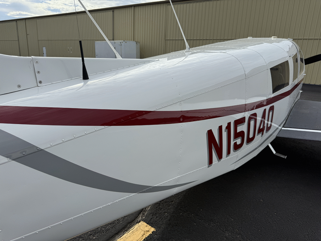 N15040 - Exterior 63