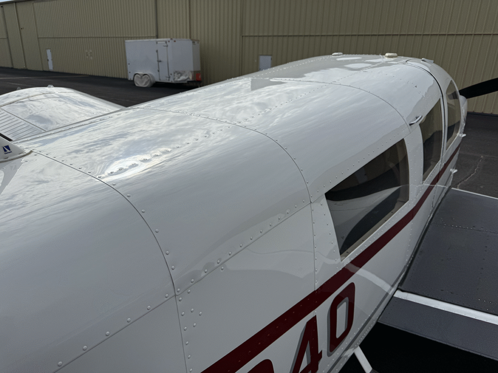 N15040 - Exterior 64