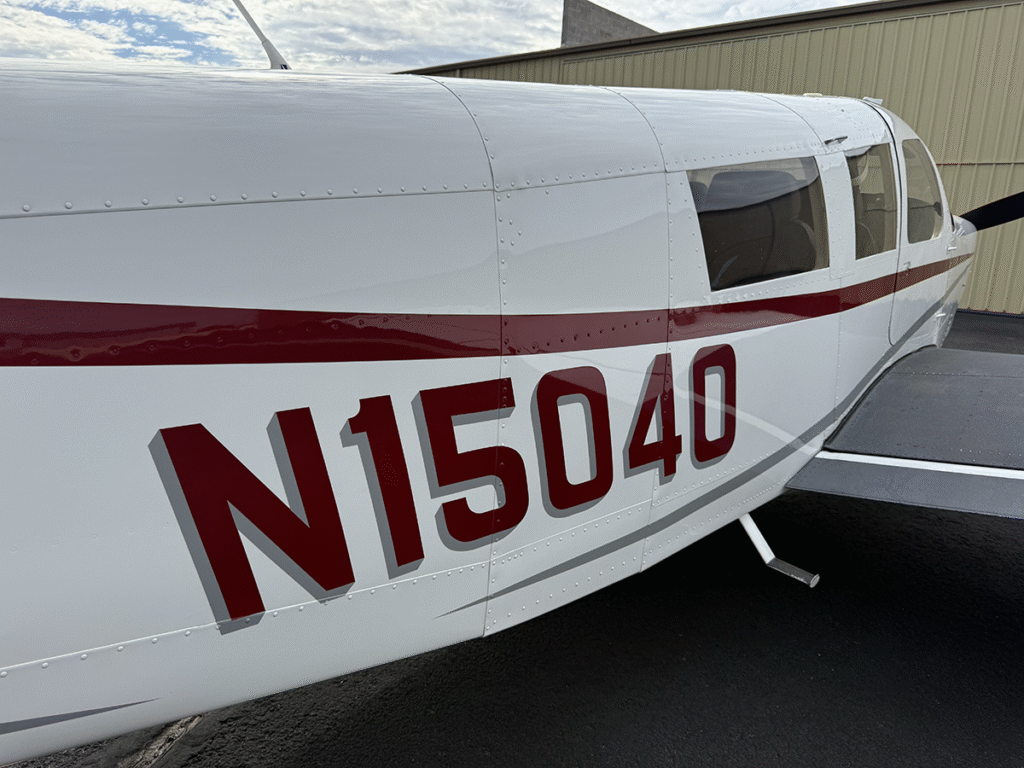 N15040 - Exterior 65