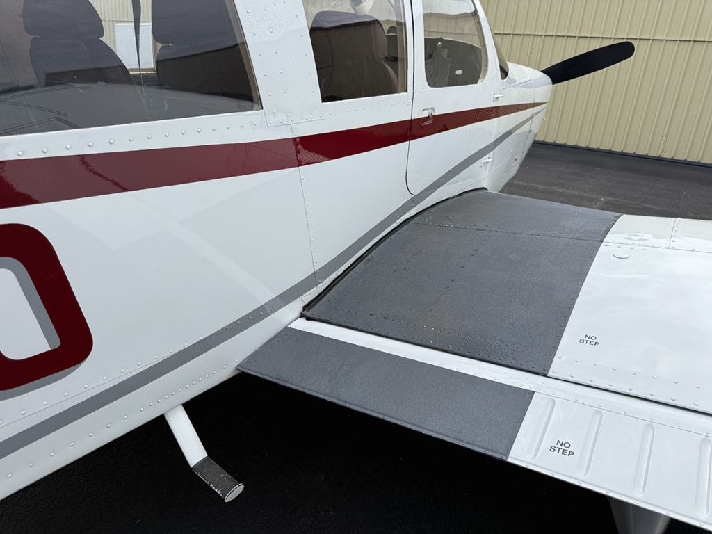 N15040 - Exterior 66