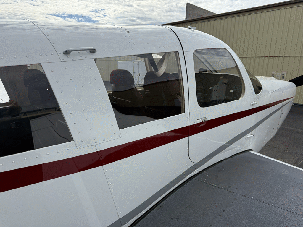 N15040 - Exterior 67