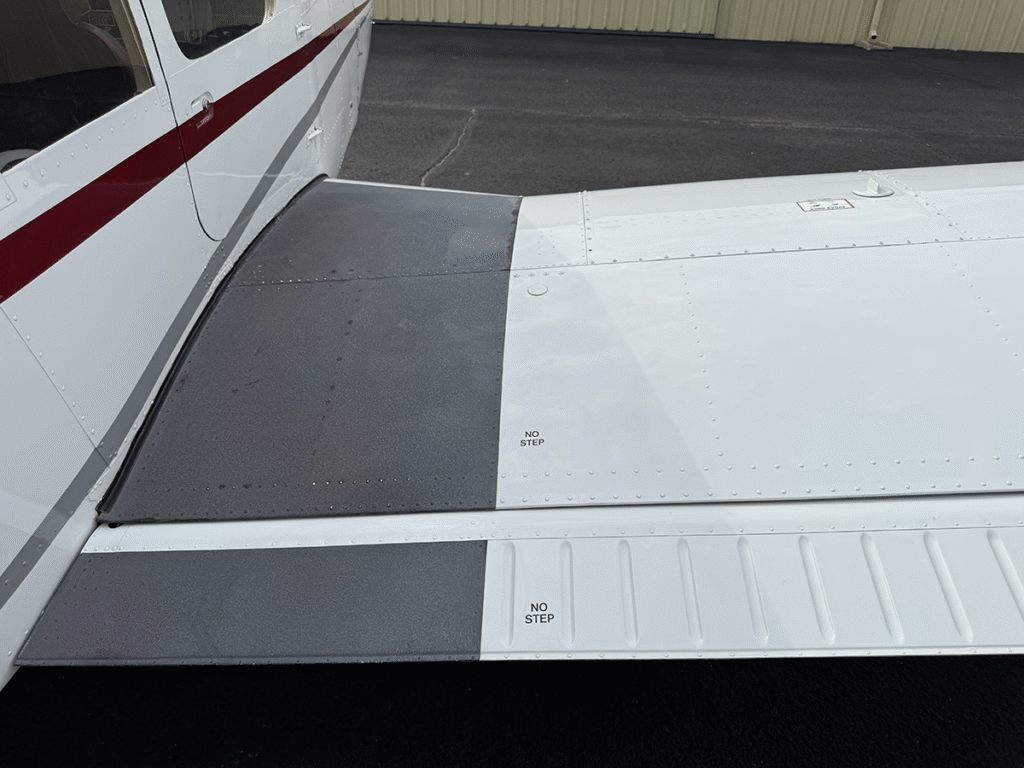 N15040 - Exterior 68