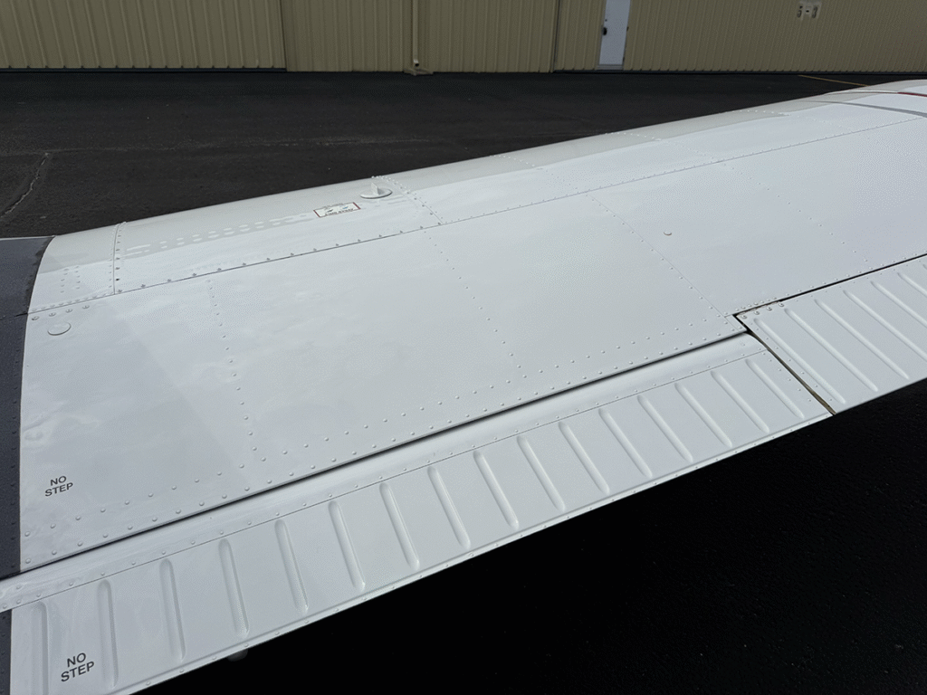 N15040 - Exterior 69