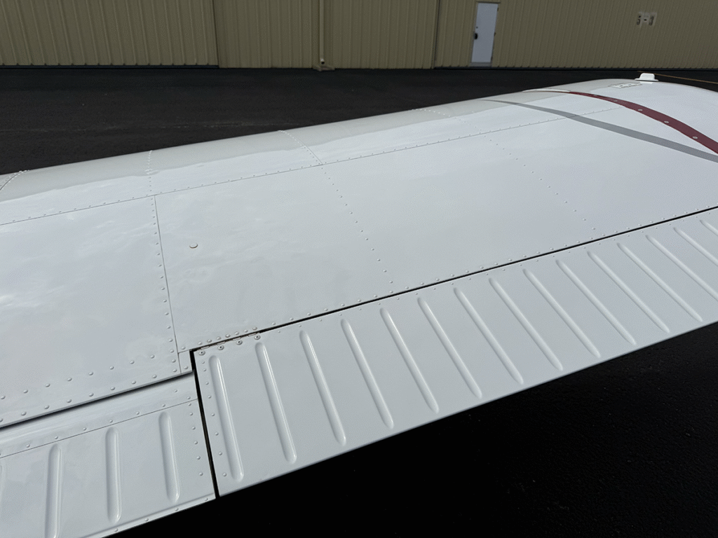 N15040 - Exterior 70