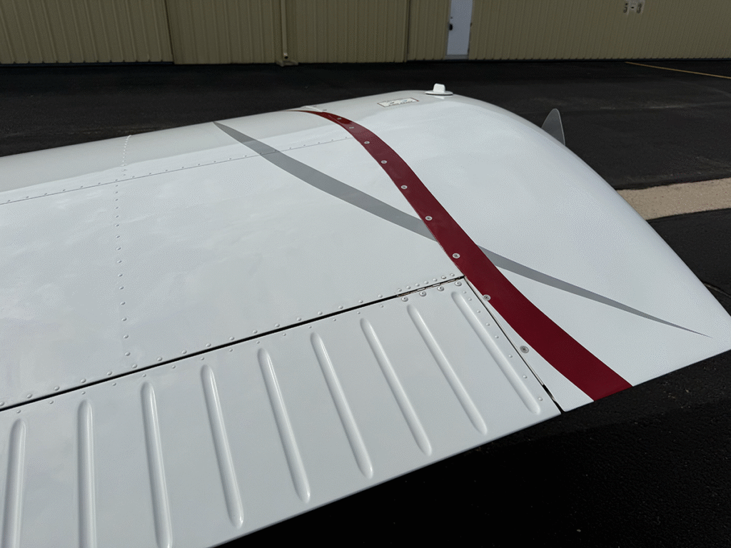 N15040 - Exterior 71