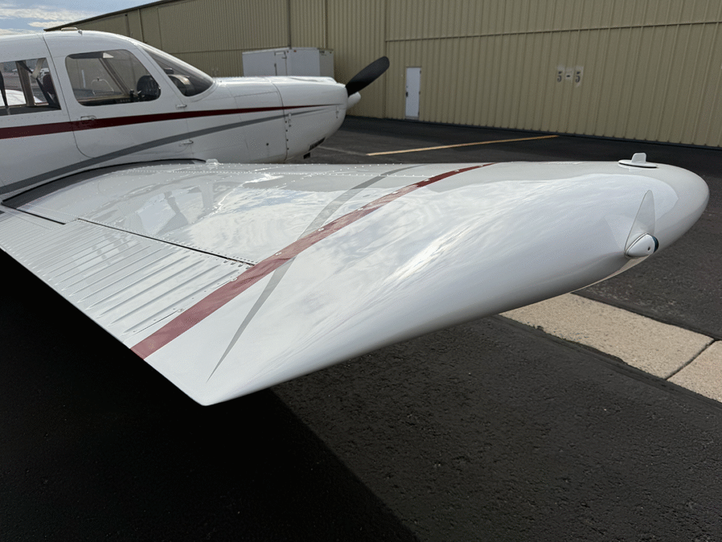 N15040 - Exterior 72