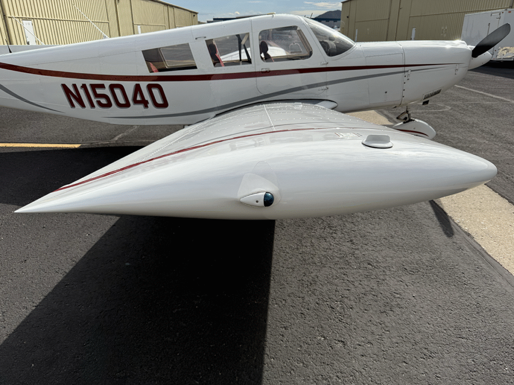 N15040 - Exterior 73