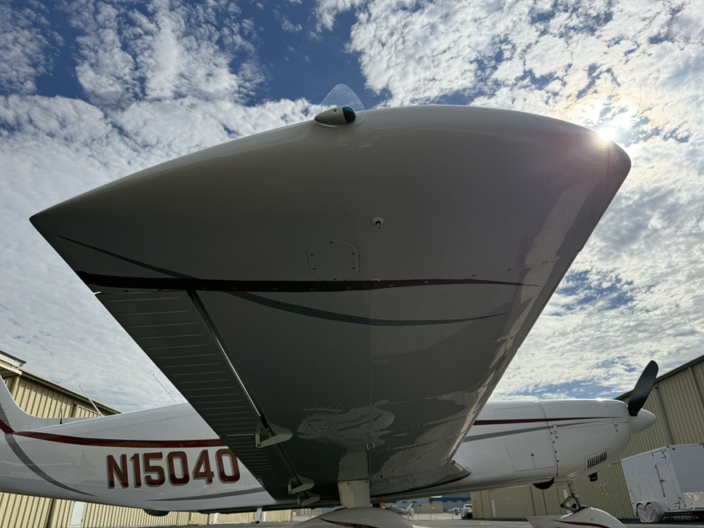 N15040 - Exterior 74