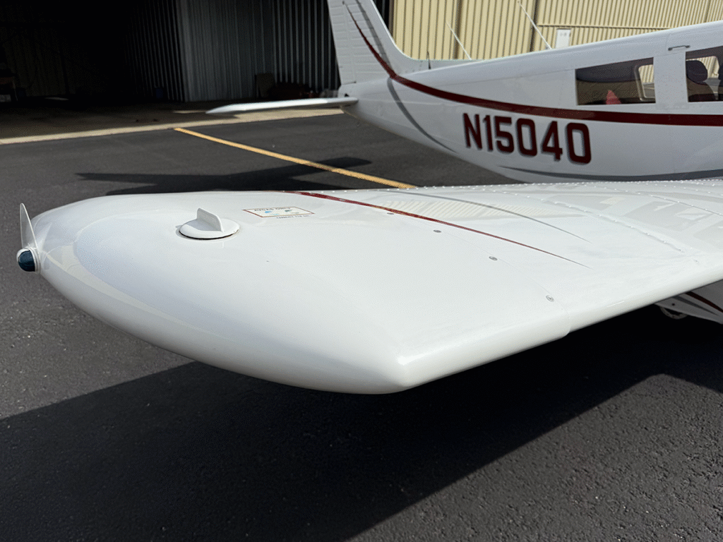 N15040 - Exterior 75
