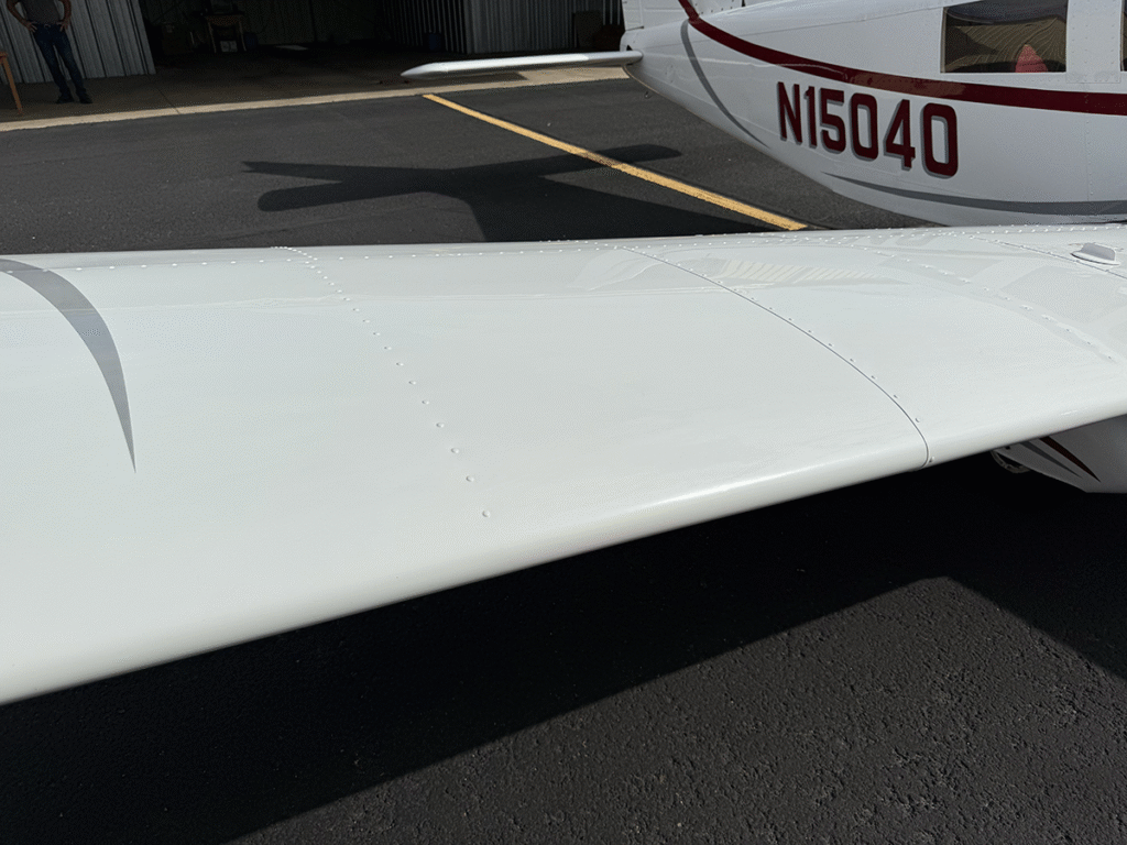 N15040 - Exterior 76