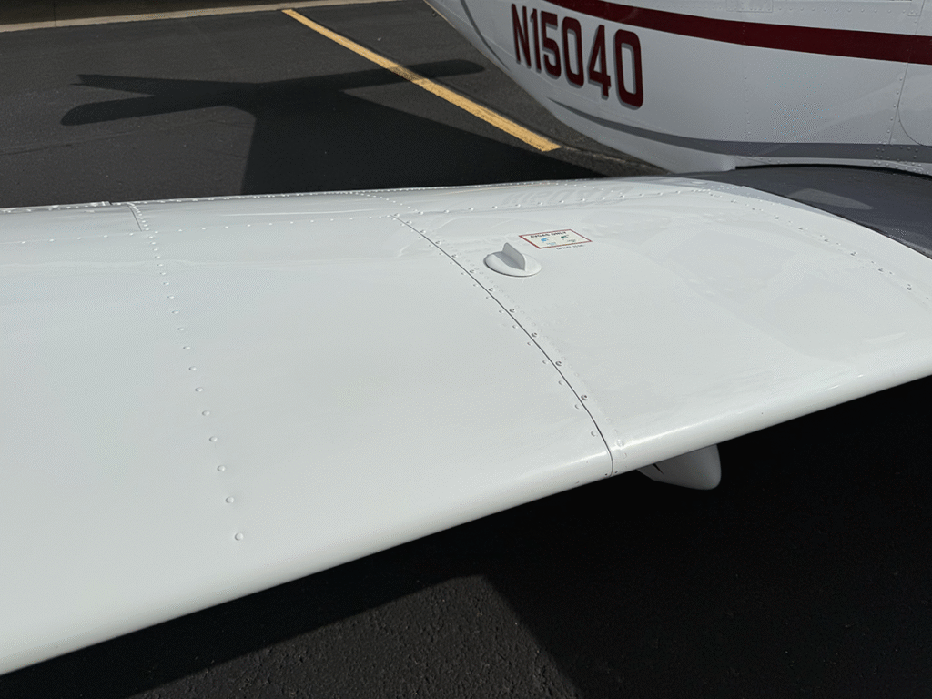 N15040 - Exterior 77