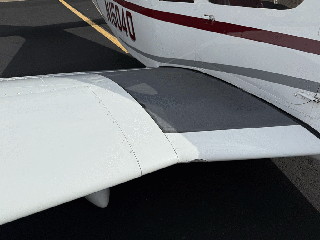N15040 - Exterior 78