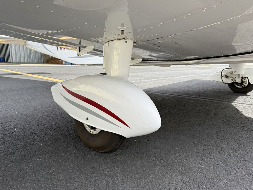 N15040 - Exterior 79