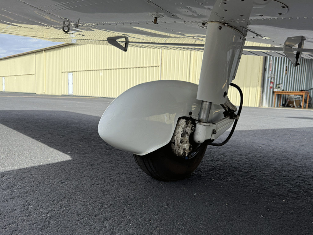 N15040 - Exterior 80
