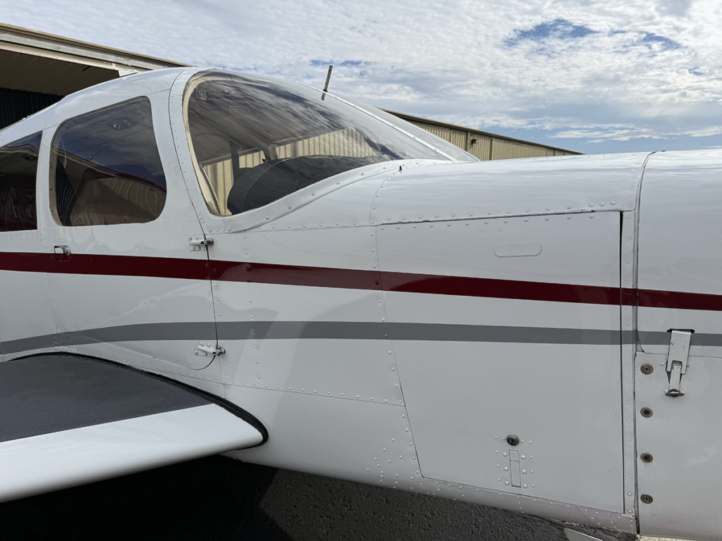 N15040 - Exterior 81