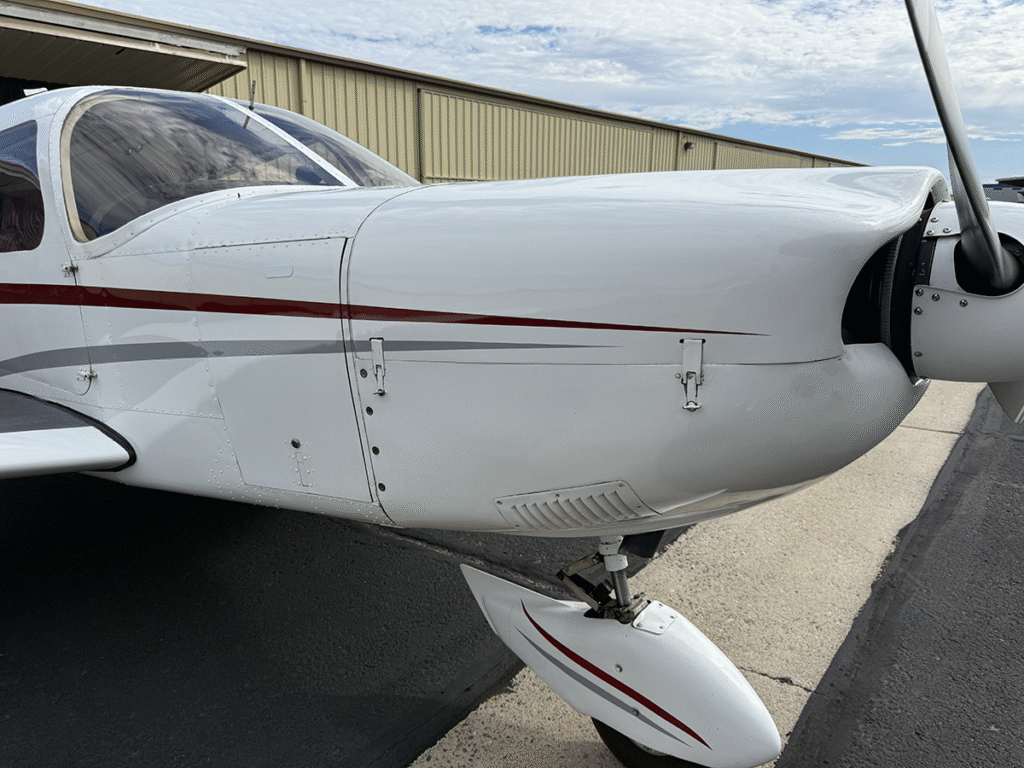 N15040 - Exterior 82