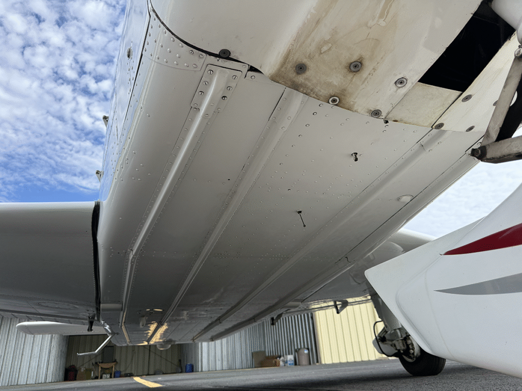 N15040 - Exterior 83