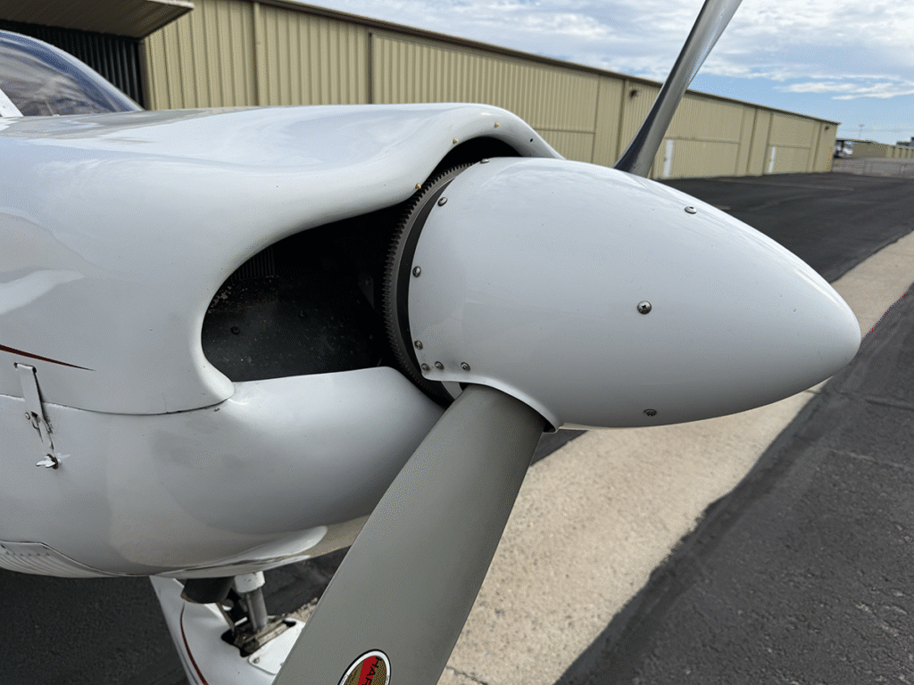 N15040 - Exterior 84