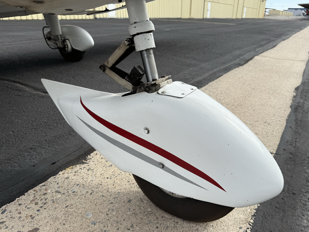 N15040 - Exterior 85