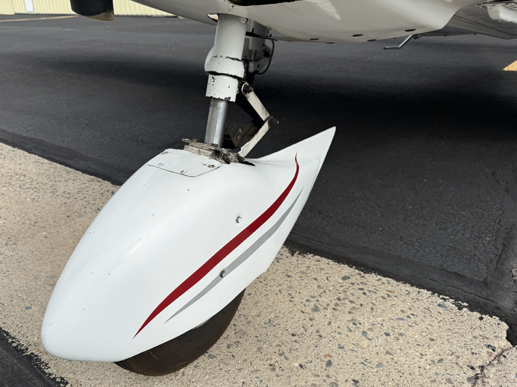 N15040 - Exterior 86